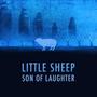 Little Sheep (feat. Jillian Edwards)