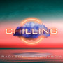 Chilling (Explicit)