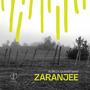 Zaranjee