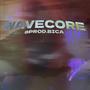 WAVECORE