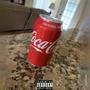 Coke Freestyle (Explicit)