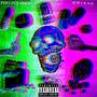 Feelin Faded (feat. 8Ball Baby) [Explicit]