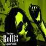 Roll13