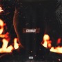 Carnage (Explicit)