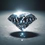 Realness (feat. Jnr Brown & Tehn Diamond) [Explicit]