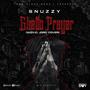 Ghetto Prayer (Explicit)