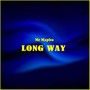 Long Way