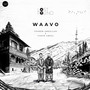 Waavo (From 