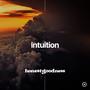 Intuition