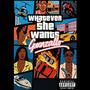 Whatever she wants (Explicit)