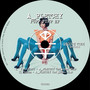 Puff Puff EP
