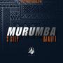 Murumba (3 Step)