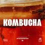 KOMBUCHA (Explicit)