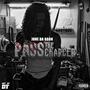 Pass The Charger (Explicit)