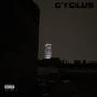 Cyclus (feat. Supbeeris) [Explicit]