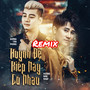 Huynh Đệ Kiếp Này Có Nhau (Remix)