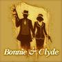 Bonnie and Clyde (feat. Nova D)