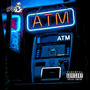 ALL THE MONEY (feat. Frasshead Ratxhet) [Explicit]