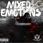 Mixed Emotions (Explicit)