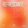 Refrescante