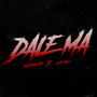 Dale Ma (Explicit)