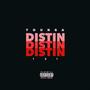 Distin (Explicit)