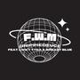 F.W.M (Explicit)