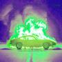 Tengo un problema (feat. wherdiz, Pitiklin & Le 8igggs) [Explicit]