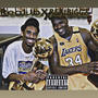 Kobe And ShaQ (Explicit)