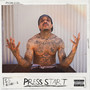 Press Start (Explicit)