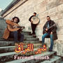 Farwell Month (feat. Omar Harb, Mohannad Nasser & Youssef Hbeisch)