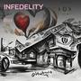 INFEDELITY (Explicit)