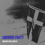 Swedish Party