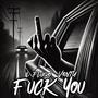 **** You (Explicit)