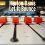 Let It Bounce (Explicit)