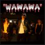 Wawawa (feat. Jerko24 & BIKEY) [Explicit]