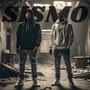 Sismo (Explicit)