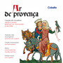 Ar de Provença