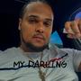 My Darling (Remix Chella)