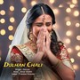 Dulhan Chali