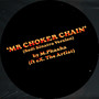 Mr Choker Chain [Ba Raloka Nna] (Sedi Sinatra Version)