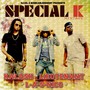 Special K (Mixtape)