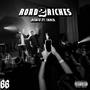 Road 2 Riches (feat. Chuck) [Remix] [Explicit]