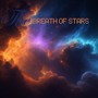 The Breath of Stars
