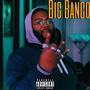 Big Banco (Explicit)