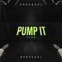 Pump It