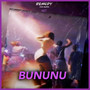 BUNUNU (Explicit)