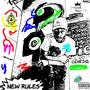 New Rules (Explicit)