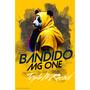 Bandido (feat. MG One)