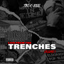 Live from the Trenches: Volume 1 (Explicit)